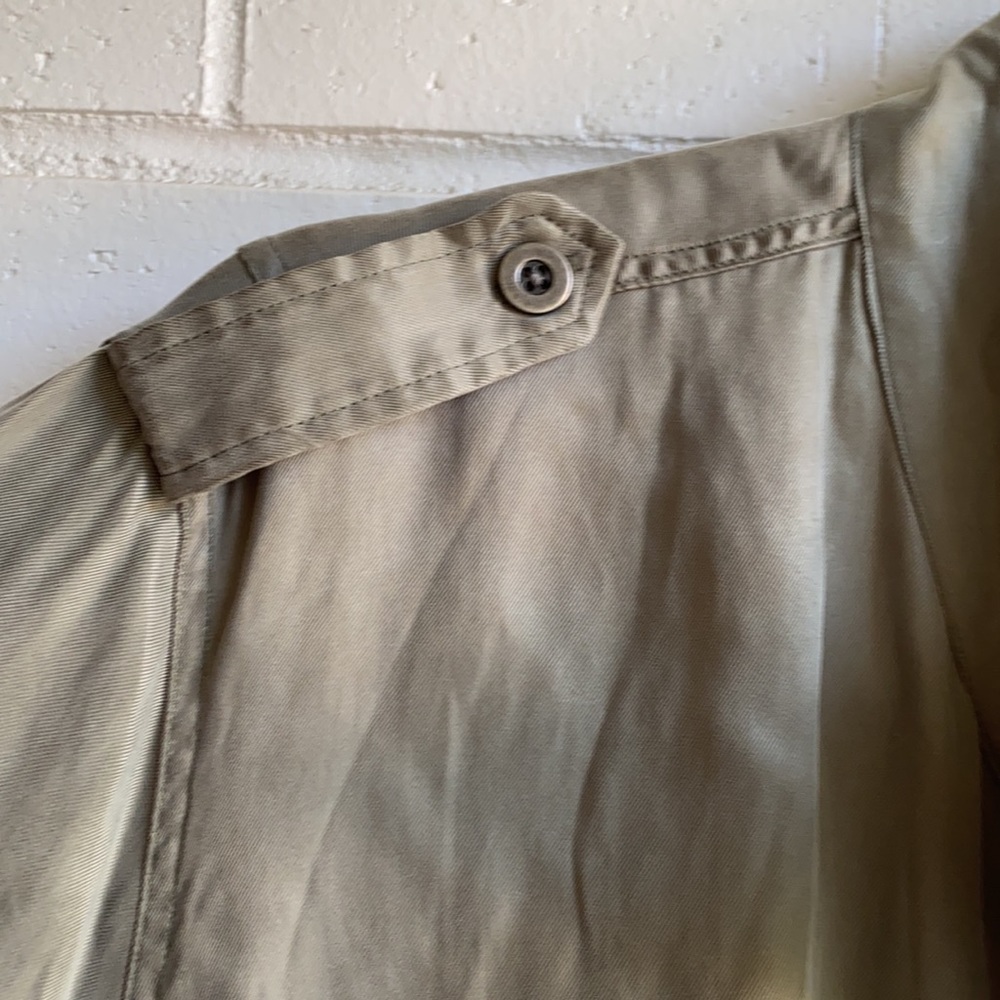 Rails Rowen Jacket - Picture 5 of 9